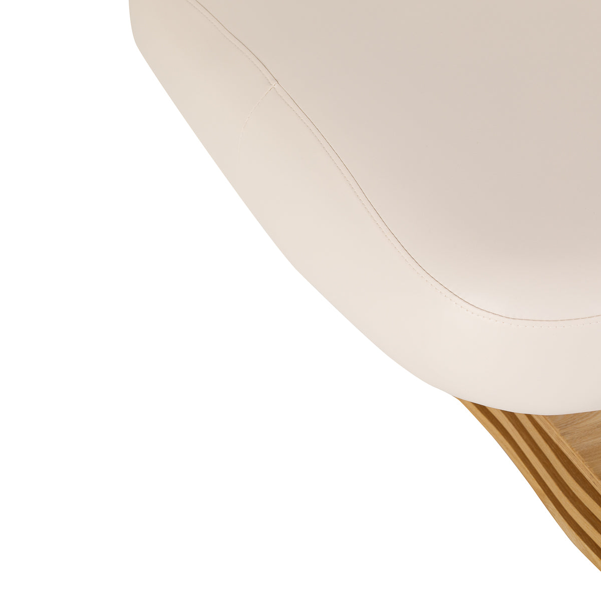 10-SILLON-10