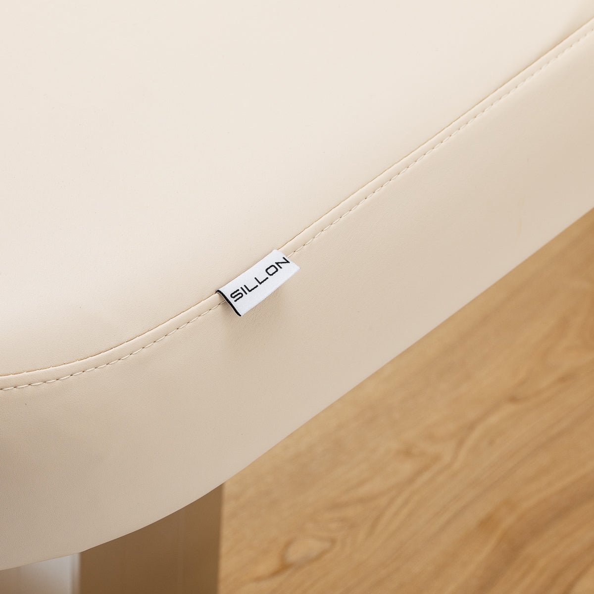 16-SILLON-16