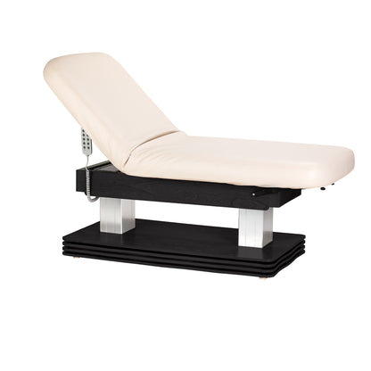 2-SILLON-2