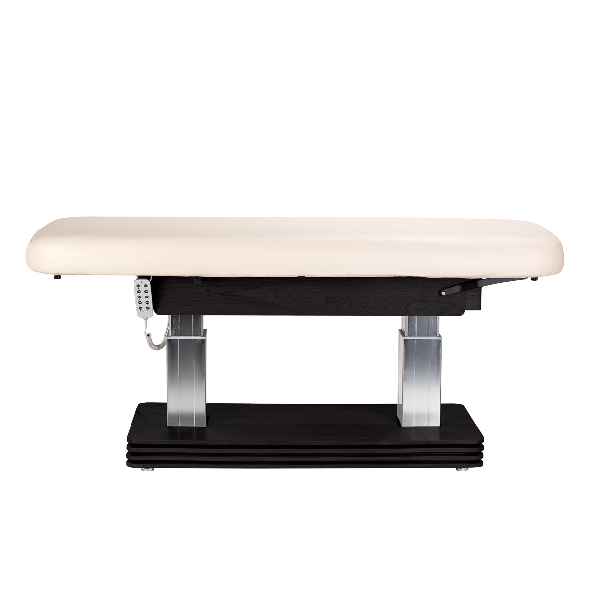 6-SILLON-6