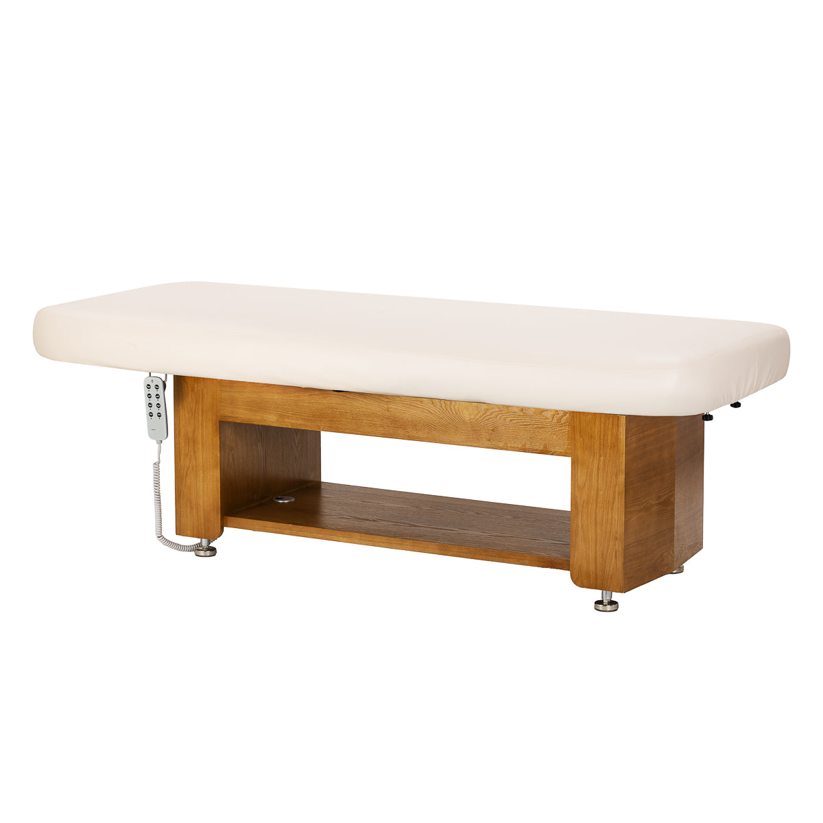 4-SILLON-4