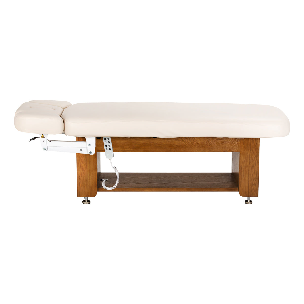 5-SILLON-5