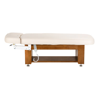 5-SILLON-5