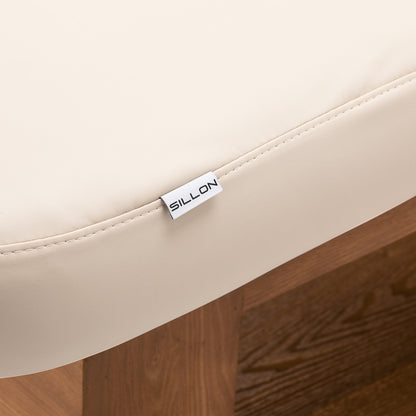 16-SILLON-16