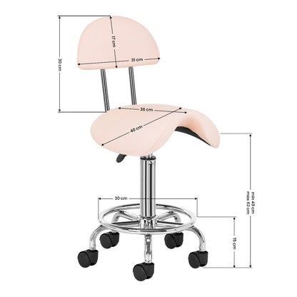 8-ACTIVESHOP-8