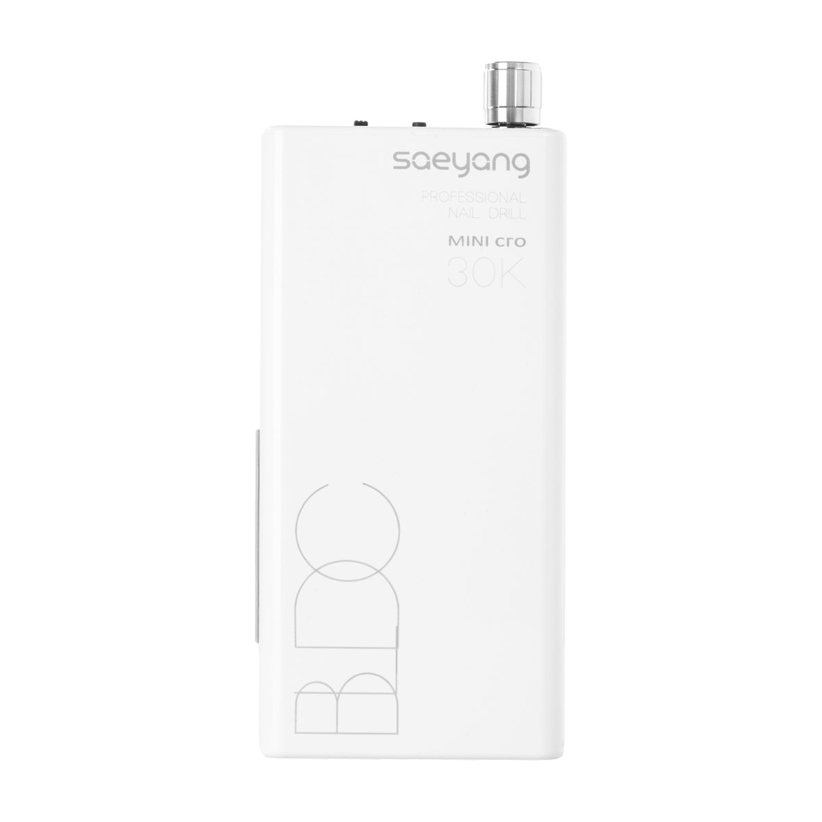 3-SAEYANG-3