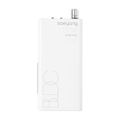 3-SAEYANG-3