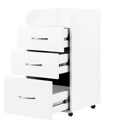 2-ACTIVESHOP-2