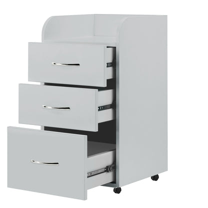 2-ACTIVESHOP-2