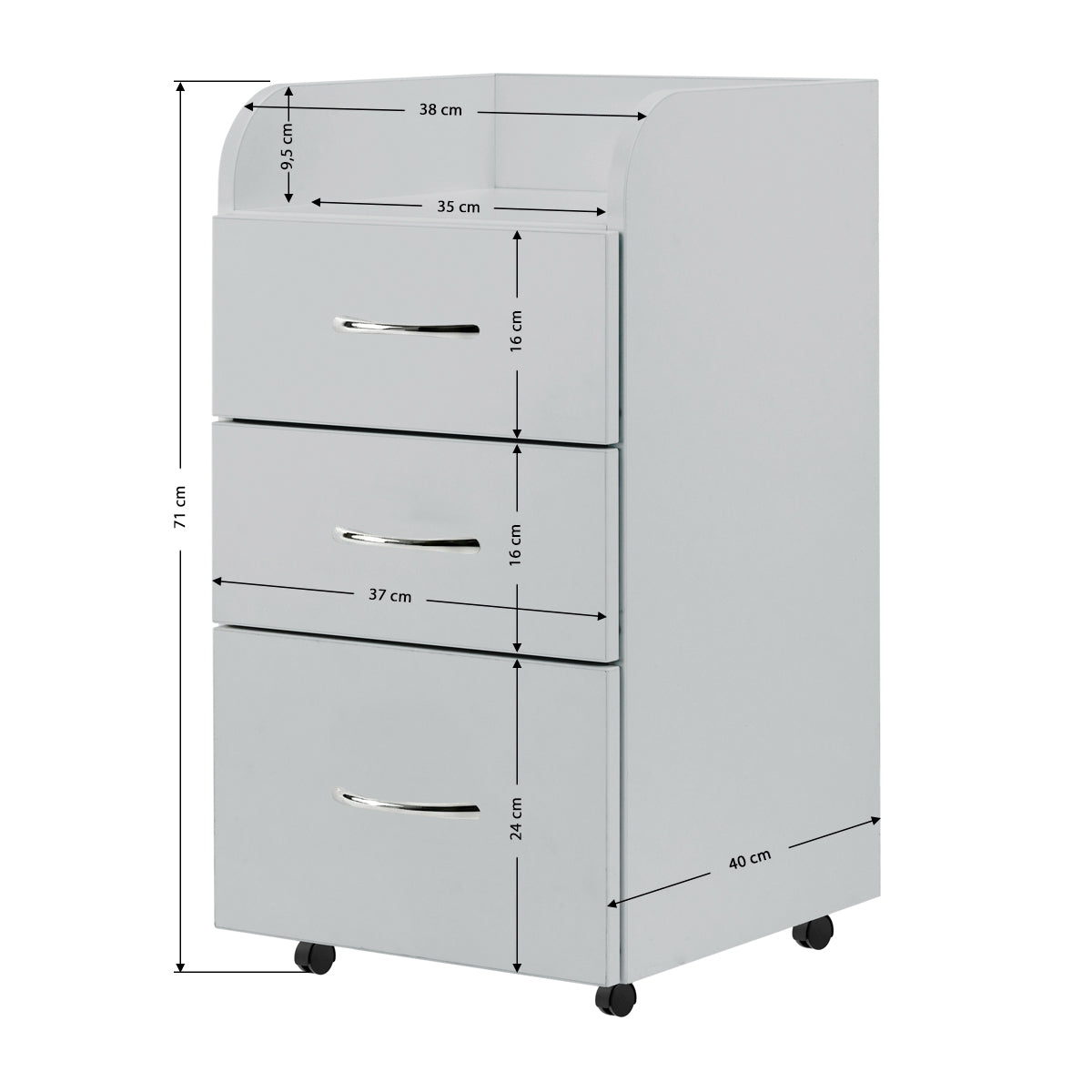 6-ACTIVESHOP-6