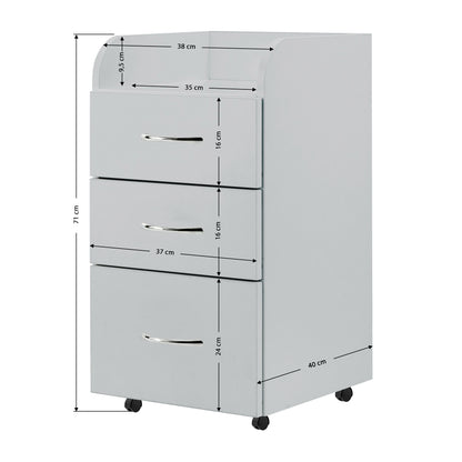 6-ACTIVESHOP-6