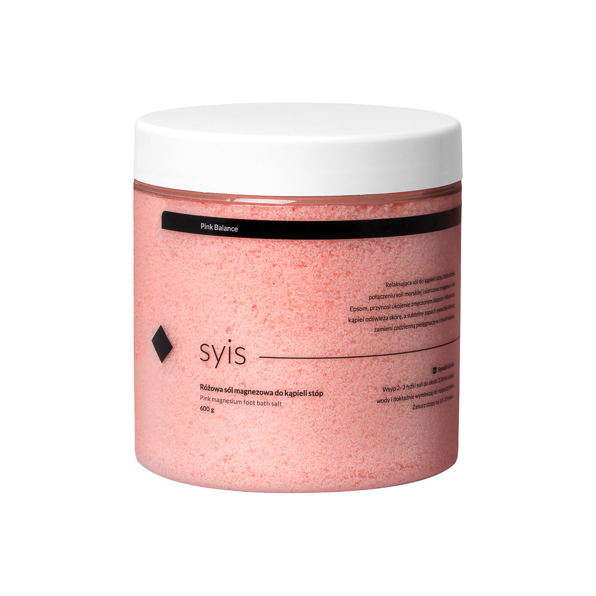 1-SYIS-1