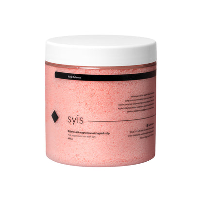1-SYIS-1