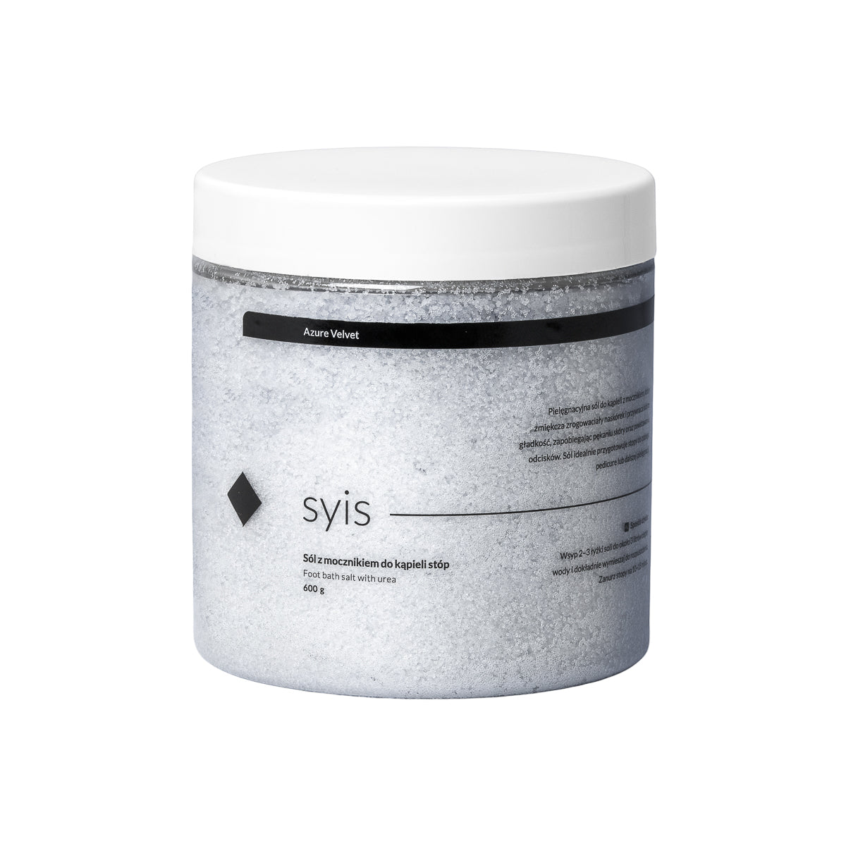 1-SYIS-1