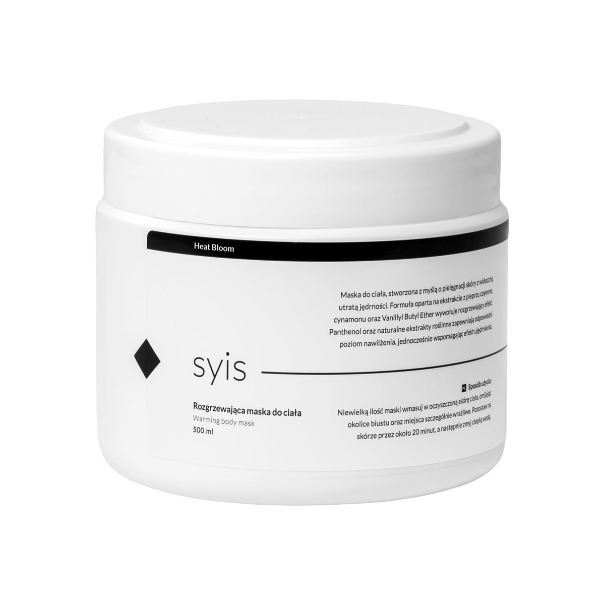 1-SYIS-1