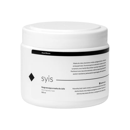1-SYIS-1