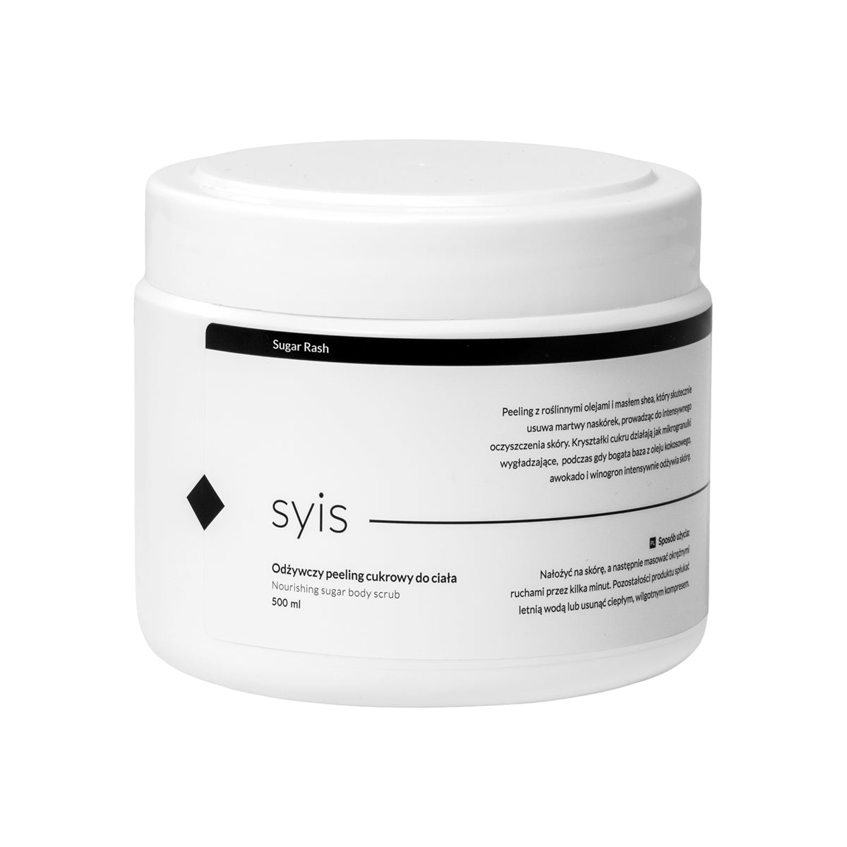 1-SYIS-1
