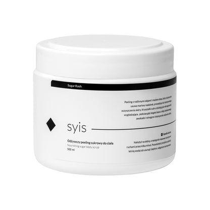 1-SYIS-1