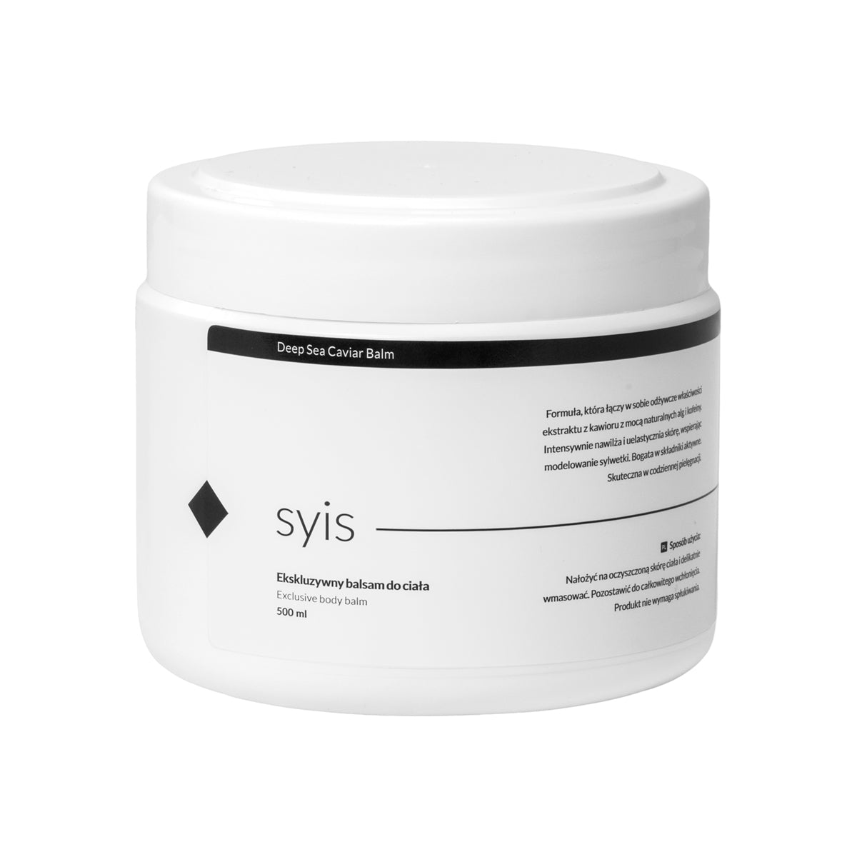 1-SYIS-1