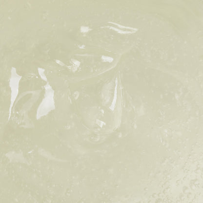 3-SYIS-3