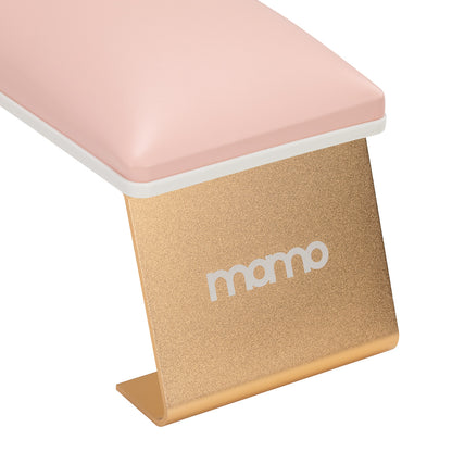 3-MOMO-3