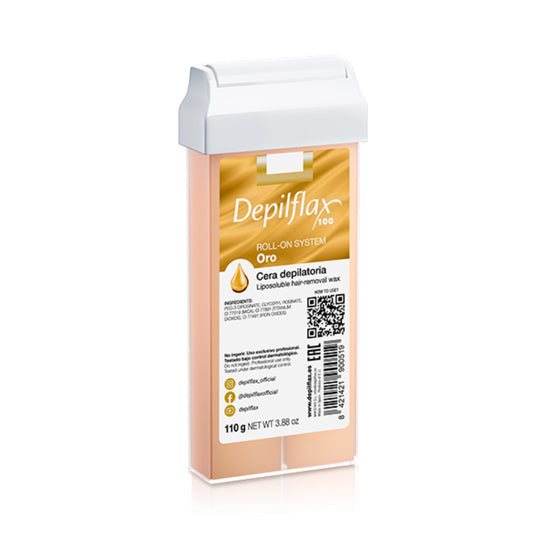 1-DEPILFLAX-1