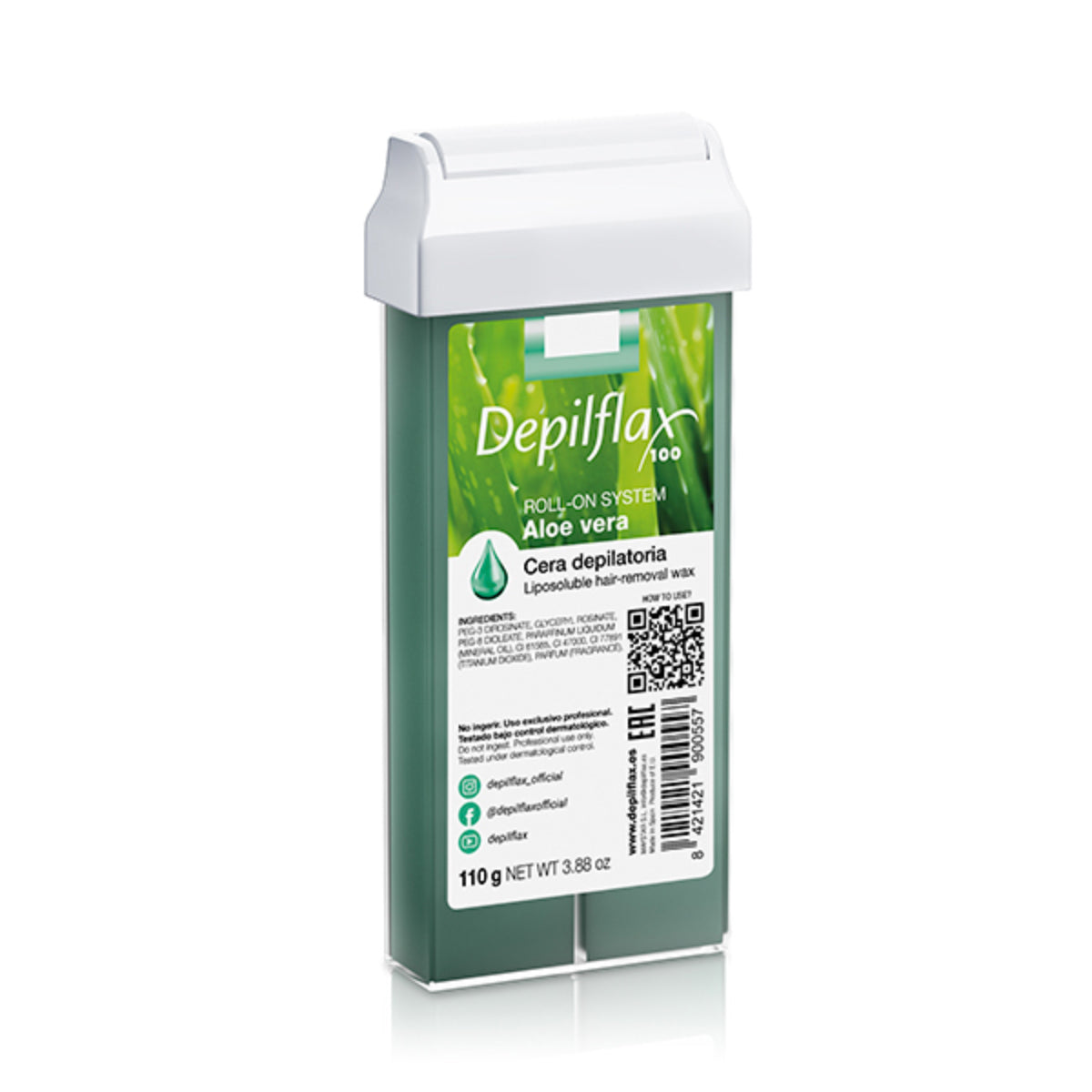 1-DEPILFLAX-1