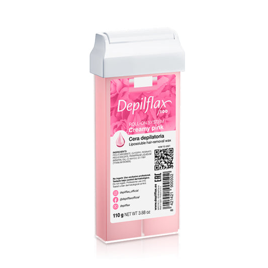 1-DEPILFLAX-1