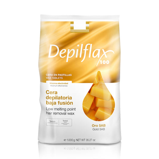 1-DEPILFLAX-1