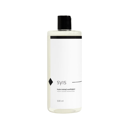 1-SYIS-1