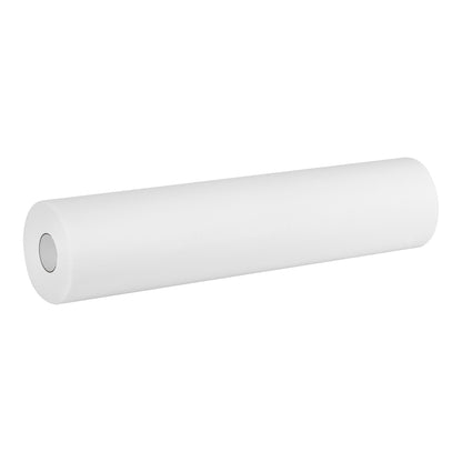 1-ACTIVESHOP-1