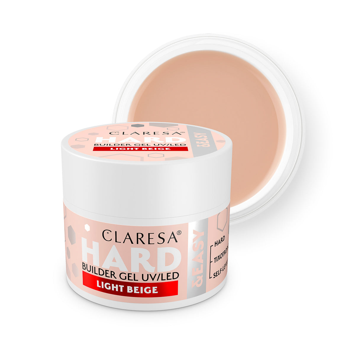 1-CLARESA-1
