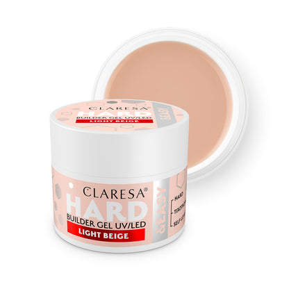 1-CLARESA-1