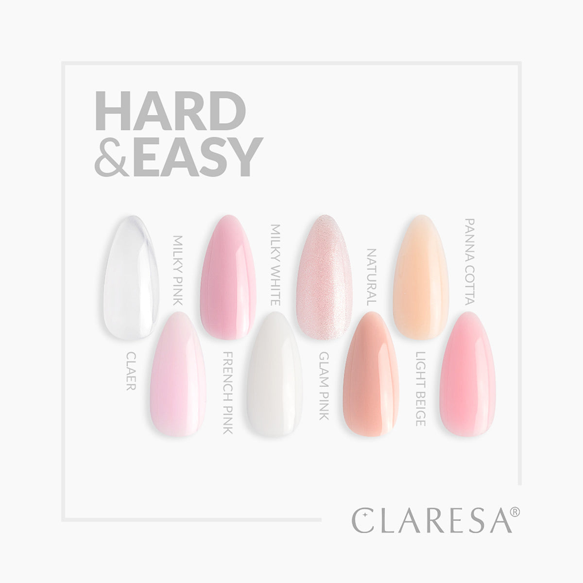 5-CLARESA-5