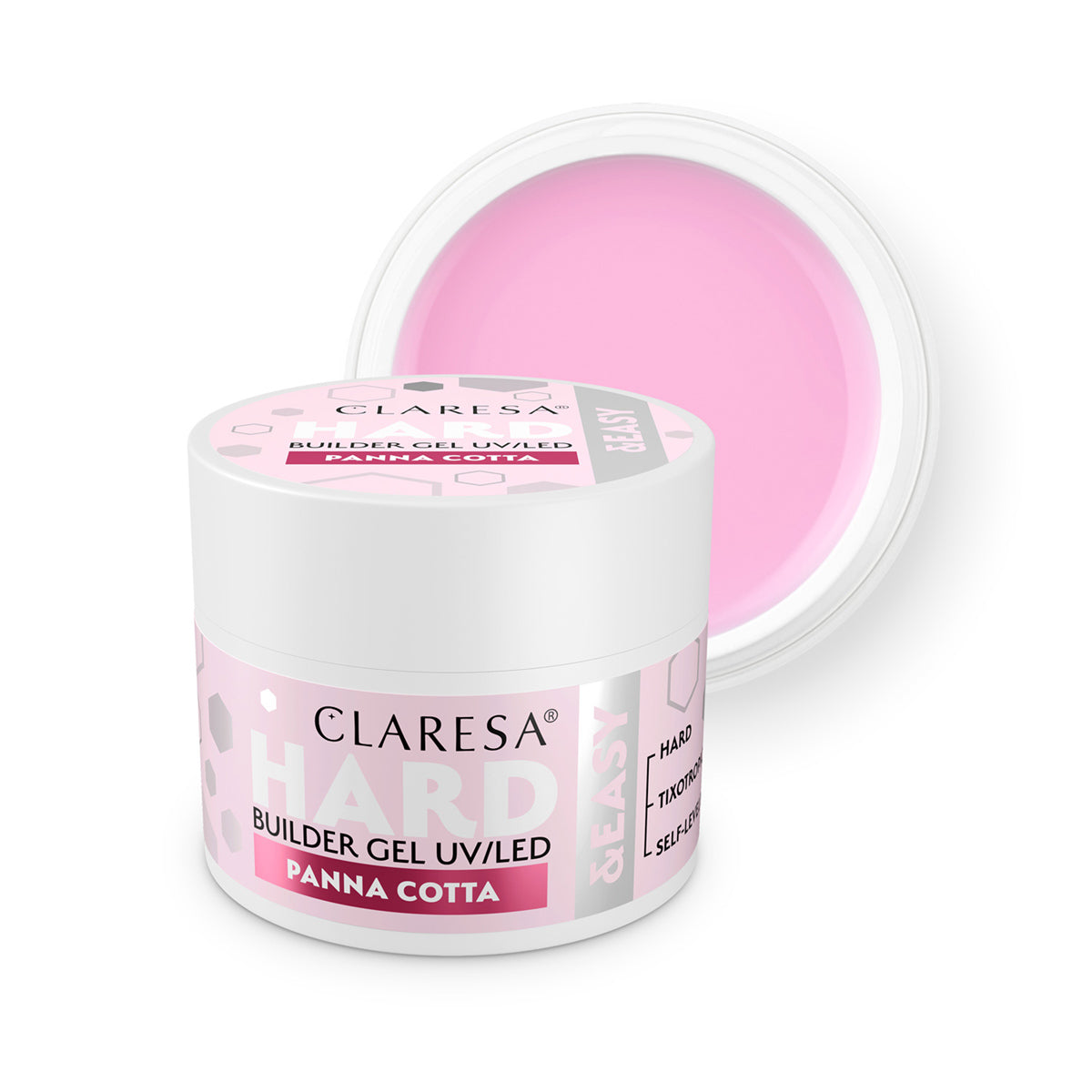 1-CLARESA-1