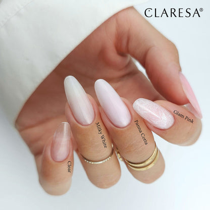 3-CLARESA-3