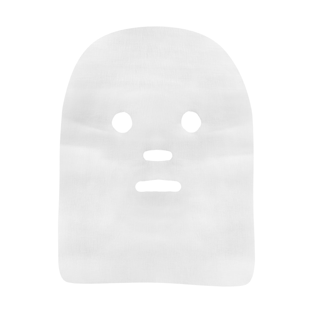 1-ACTIVESHOP-1