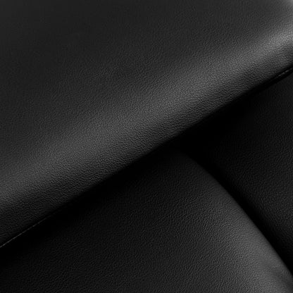 7-SILLON-7