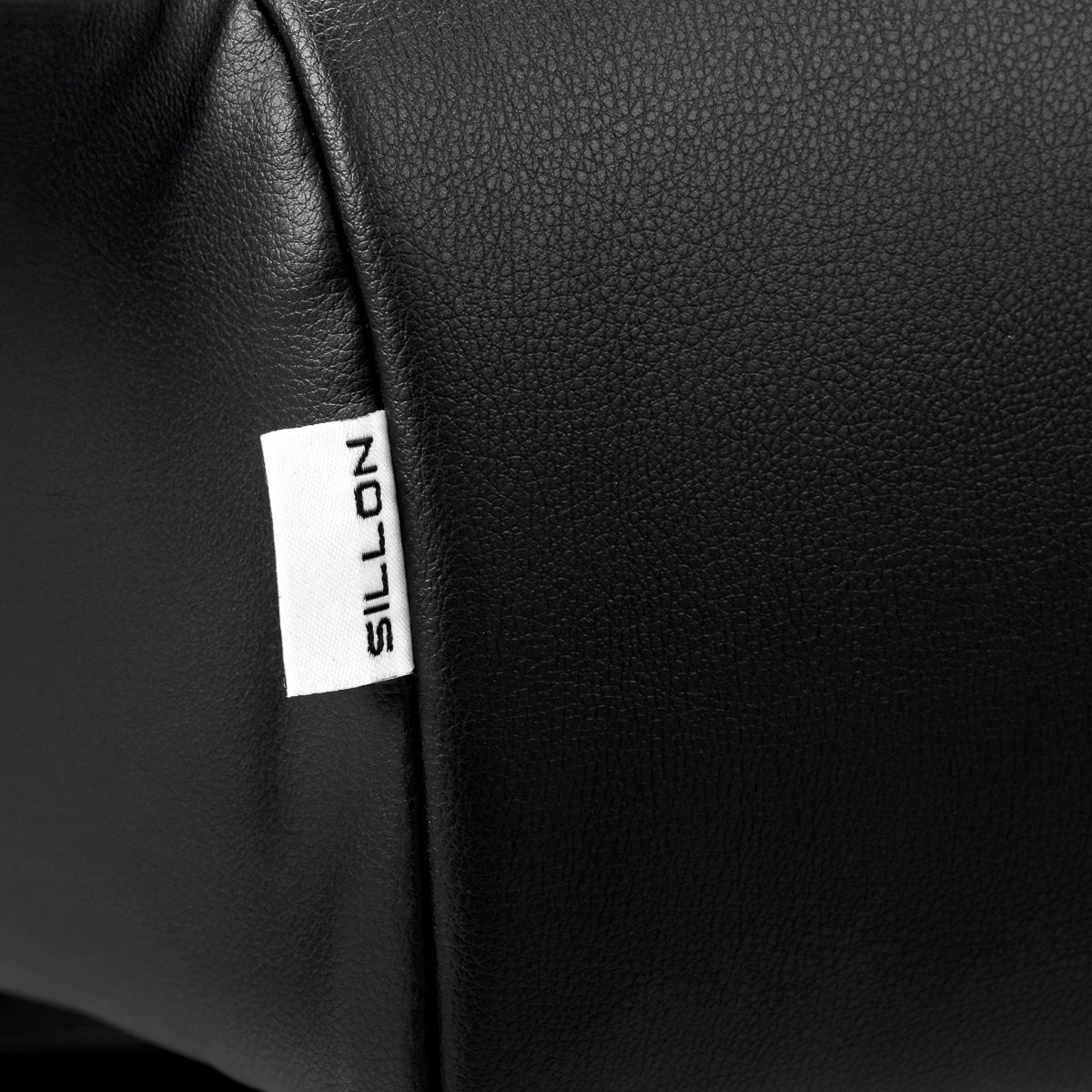 8-SILLON-8
