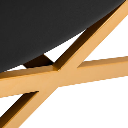 10-SILLON-10