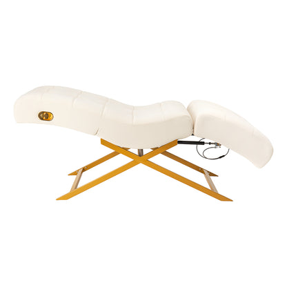 3-SILLON-3