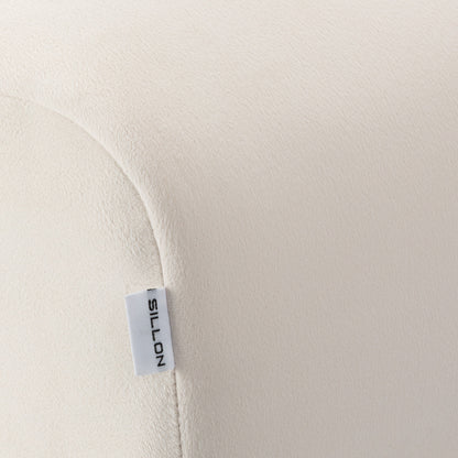 7-SILLON-7
