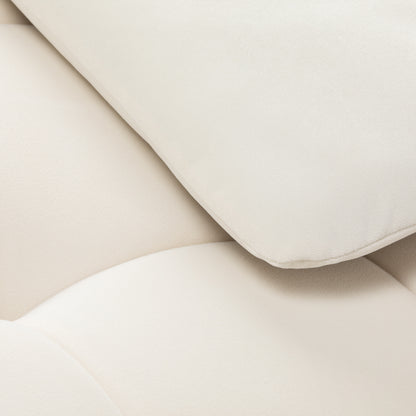 9-SILLON-9