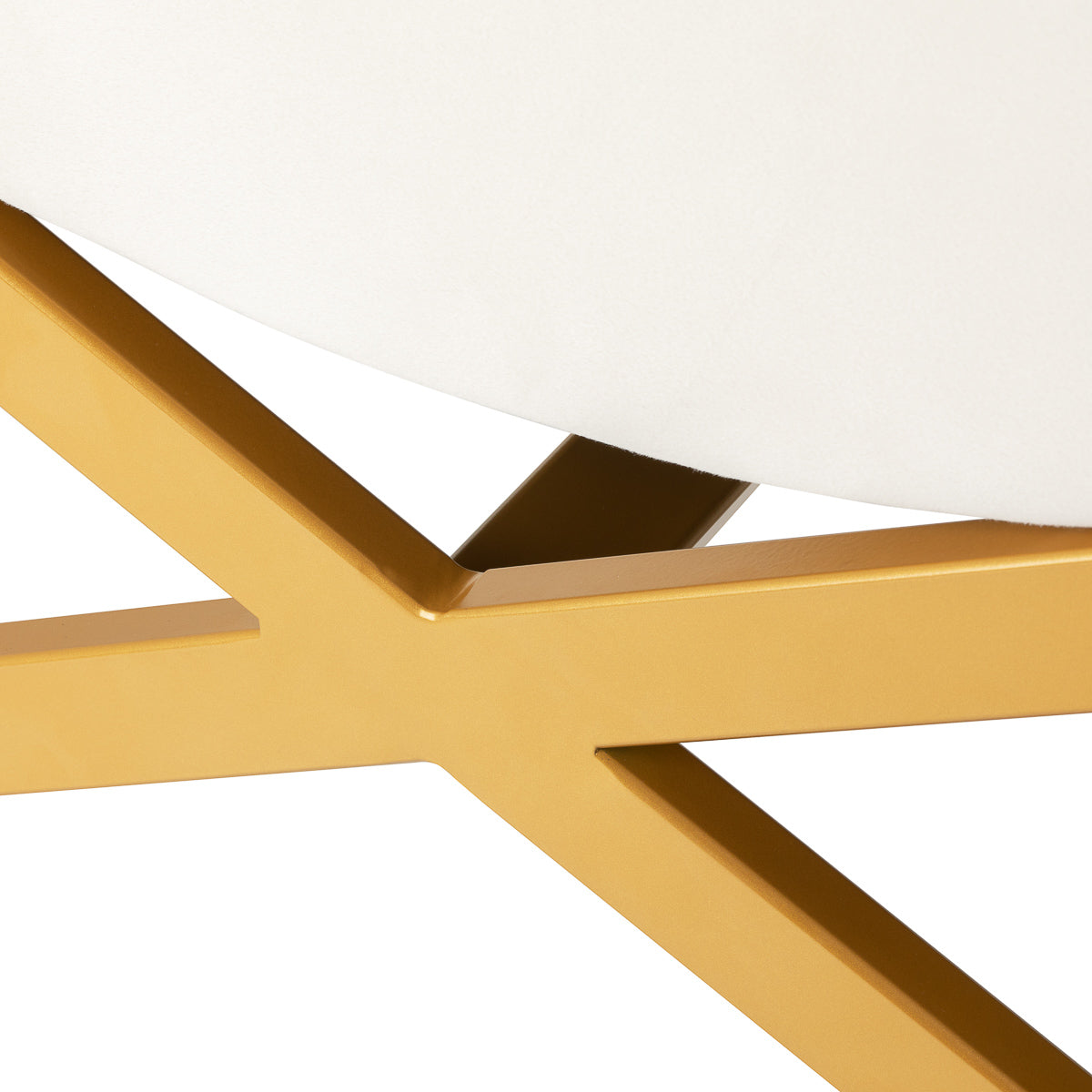 10-SILLON-10