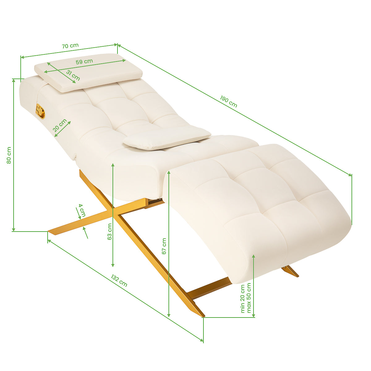 11-SILLON-11