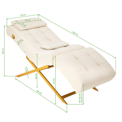 11-SILLON-11