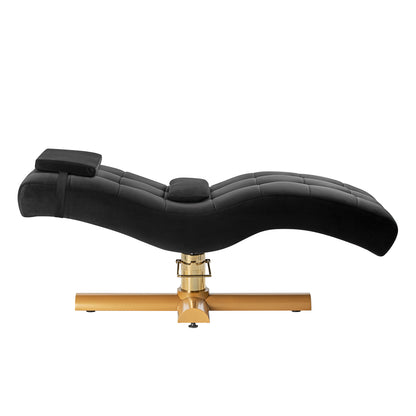 3-SILLON-3